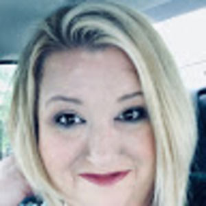 Meet your Posher, Jen